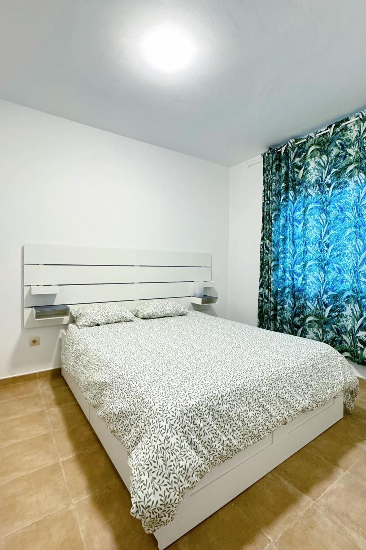 Casa De Chuu Apartment Teguise  Luaran gambar