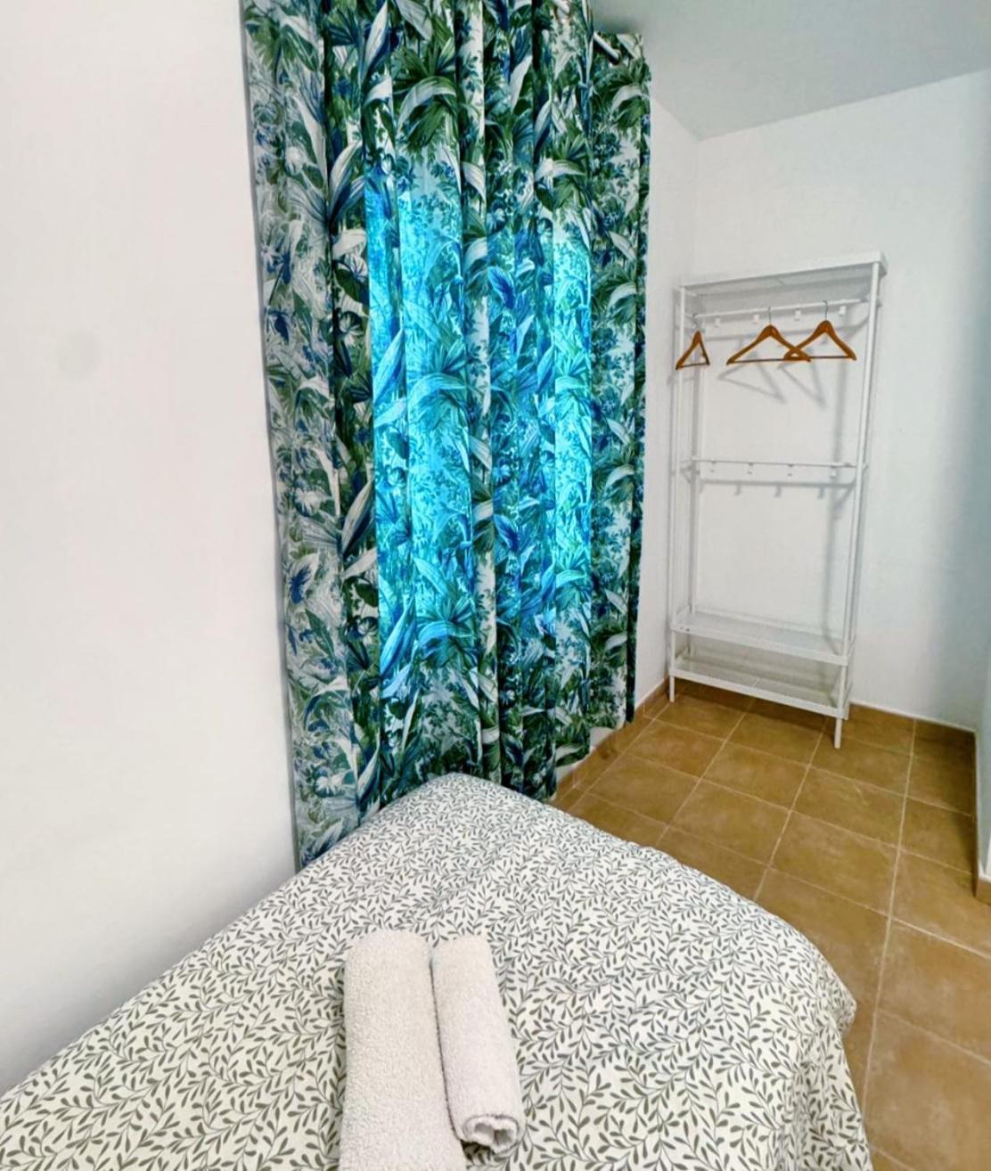 Casa De Chuu Apartment Teguise  Luaran gambar