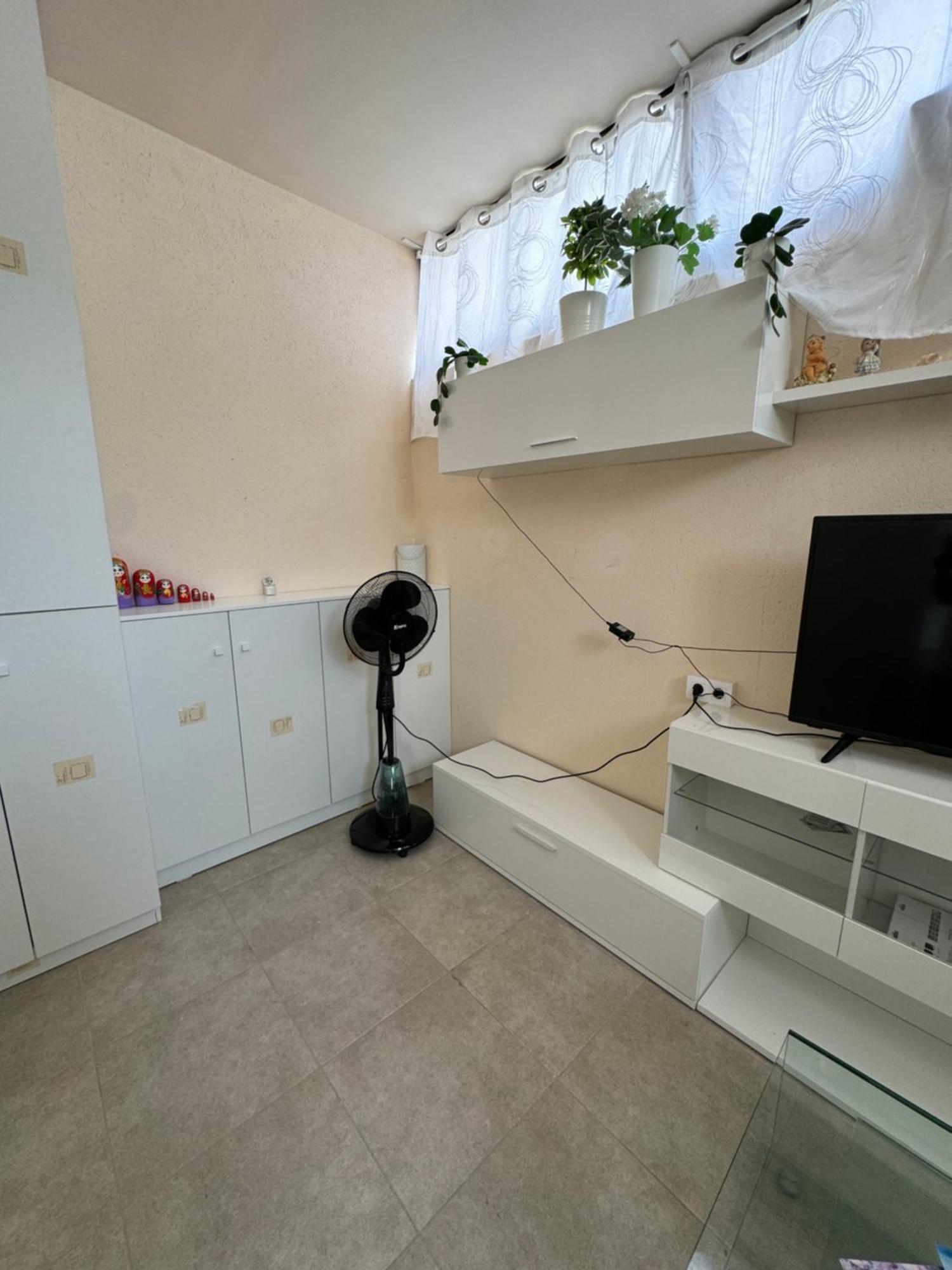 Casa De Chuu Apartment Teguise  Luaran gambar
